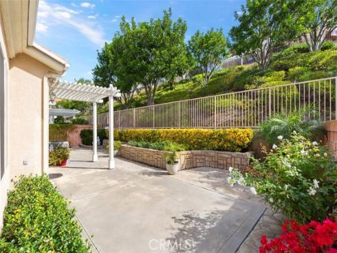 21386  Carabela  , Mission Viejo, CA