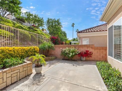 21386  Carabela  , Mission Viejo, CA