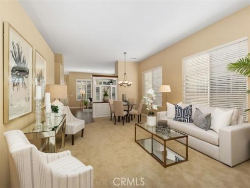 21386  Carabela  , Mission Viejo, CA