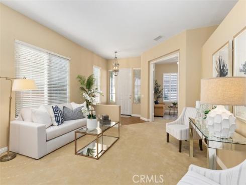 21386  Carabela  , Mission Viejo, CA