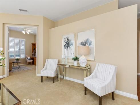 21386  Carabela  , Mission Viejo, CA