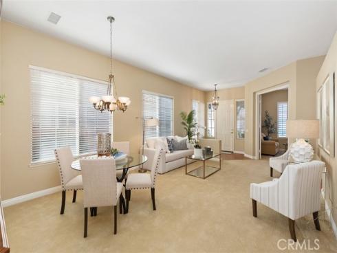 21386  Carabela  , Mission Viejo, CA