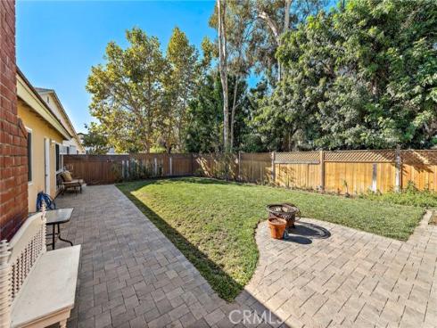 25711  Chrisanta   Drive, Mission Viejo, CA