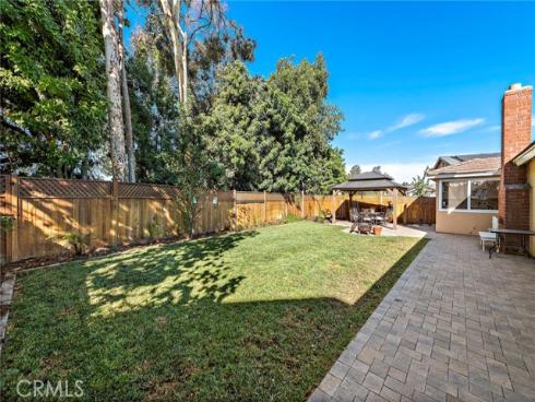 25711  Chrisanta   Drive, Mission Viejo, CA