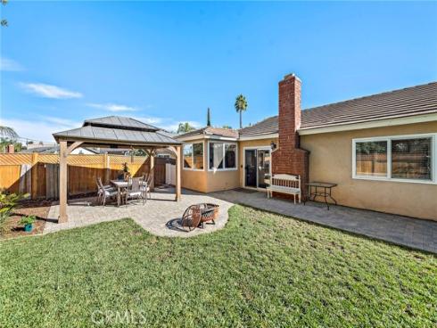 25711  Chrisanta   Drive, Mission Viejo, CA