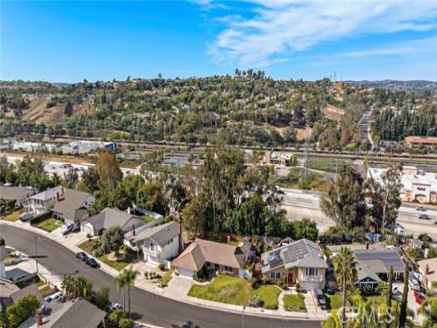 25711  Chrisanta   Drive, Mission Viejo, CA