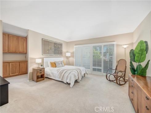 28272  Driza  , Mission Viejo, CA