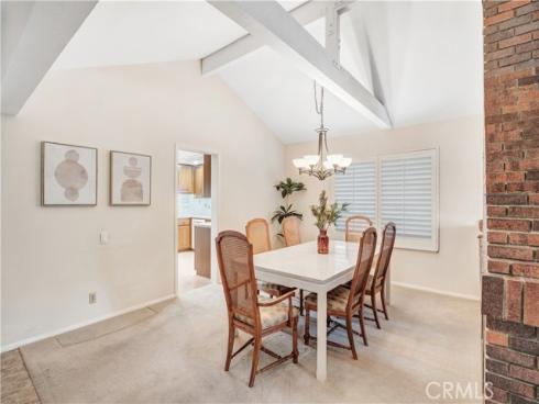 28272  Driza  , Mission Viejo, CA