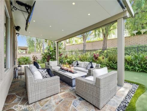 27372  Mondano   Drive, Mission Viejo, CA