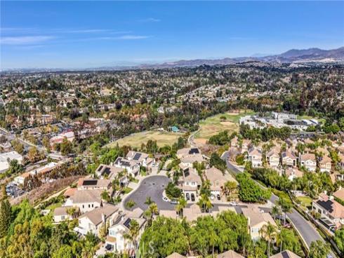 27372  Mondano   Drive, Mission Viejo, CA