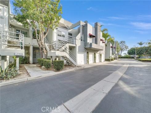 27842  Emerald  , Mission Viejo, CA