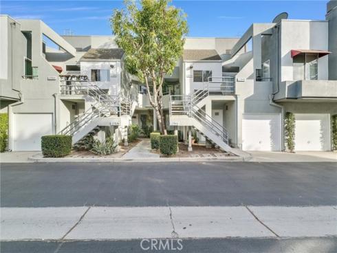 27842  Emerald  , Mission Viejo, CA