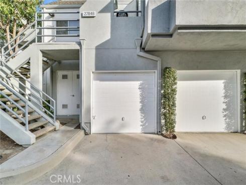 27842  Emerald  , Mission Viejo, CA