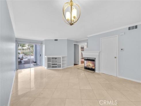 27842  Emerald  , Mission Viejo, CA