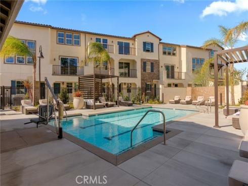 126  Lugo Ln  , Mission Viejo, CA