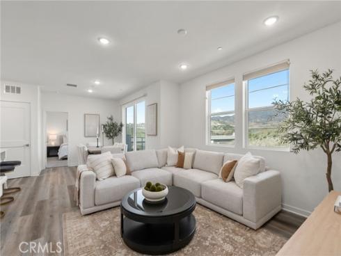 126  Lugo Ln  , Mission Viejo, CA