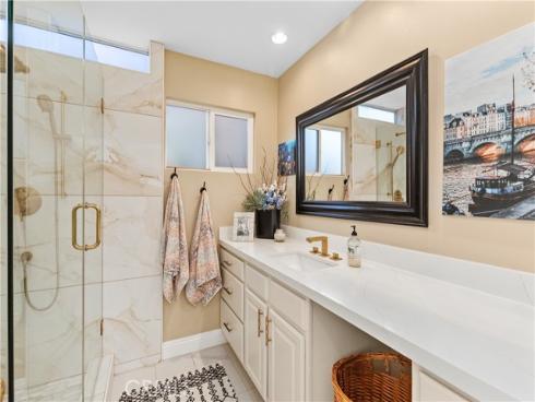 26602  Lira   Circle, Mission Viejo, CA