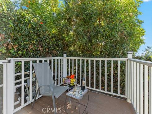 26602  Lira   Circle, Mission Viejo, CA