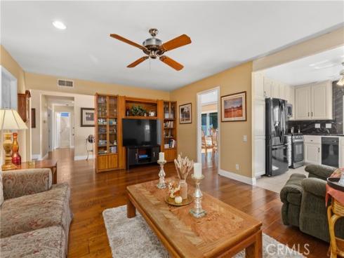 26602  Lira   Circle, Mission Viejo, CA