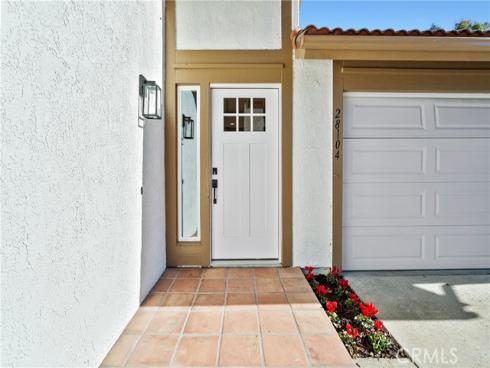 28104  Espinoza  , Mission Viejo, CA