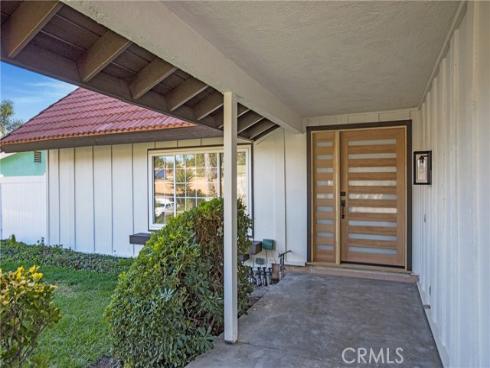 26262  Papagayo   Drive, Mission Viejo, CA