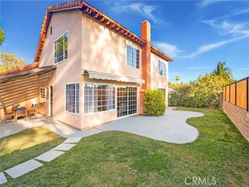 26262  Papagayo   Drive, Mission Viejo, CA