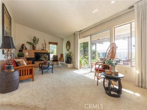 27882  Via Silva  , Mission Viejo, CA