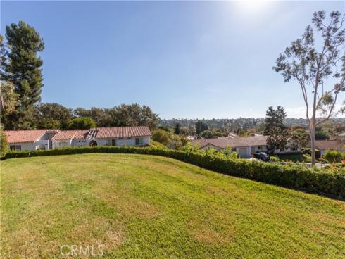 27882  Via Silva  , Mission Viejo, CA