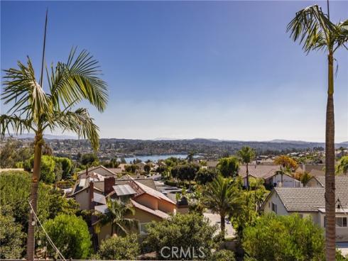 22282  Canaveras  , Mission Viejo, CA