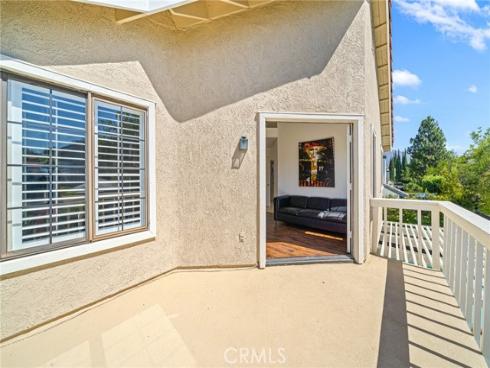 28702  Peach Blossom  , Mission Viejo, CA