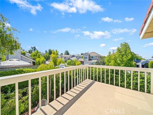 28702  Peach Blossom  , Mission Viejo, CA