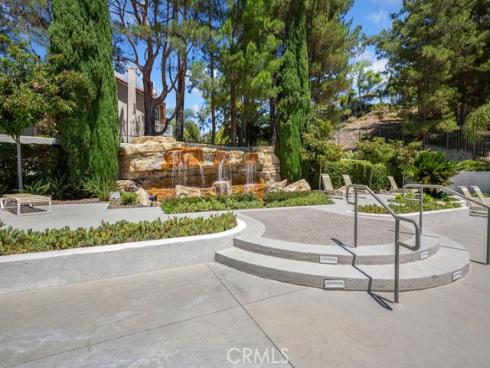 28702  Peach Blossom  , Mission Viejo, CA