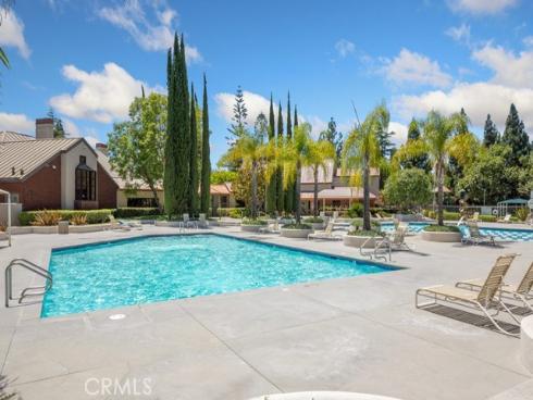 28702  Peach Blossom  , Mission Viejo, CA