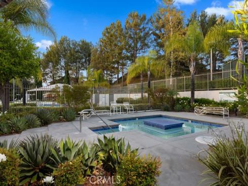 28702  Peach Blossom  , Mission Viejo, CA