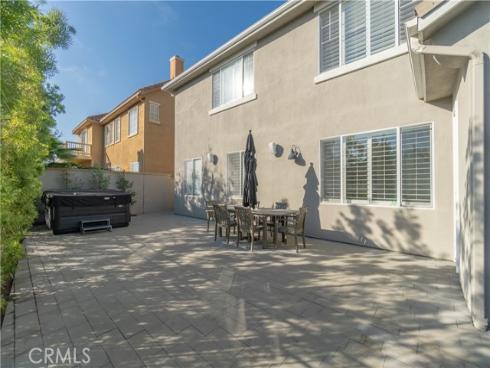 23195  Stoneridge  , Mission Viejo, CA