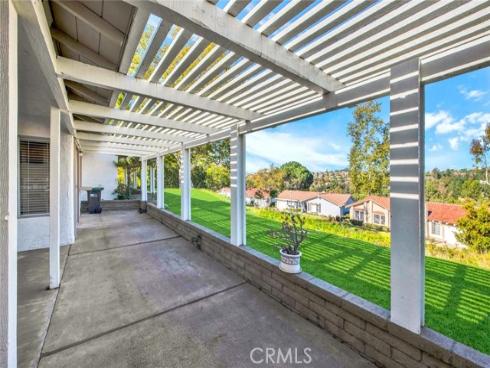 27811  Via Dario  , Mission Viejo, CA