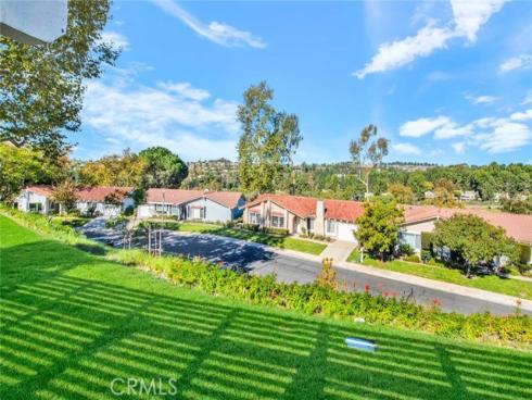 27811  Via Dario  , Mission Viejo, CA