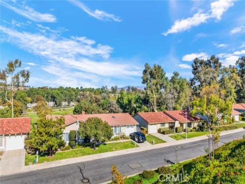 27811  Via Dario  , Mission Viejo, CA