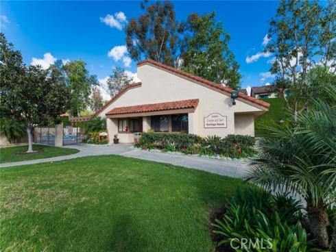 27811  Via Dario  , Mission Viejo, CA