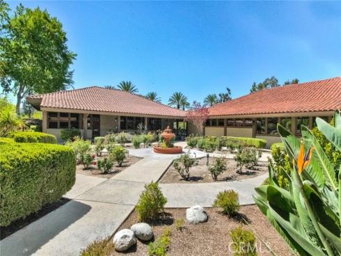 27811  Via Dario  , Mission Viejo, CA