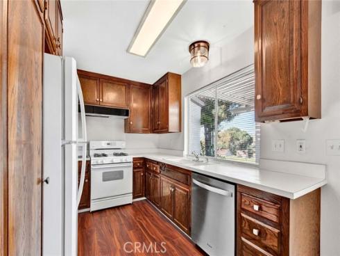 27811  Via Dario  , Mission Viejo, CA