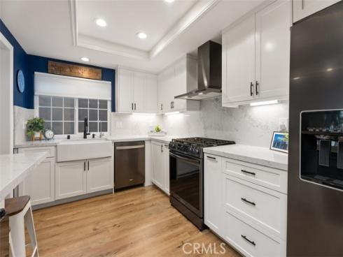 28135  Espinoza  , Mission Viejo, CA