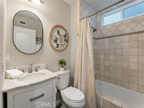 28135  Espinoza  , Mission Viejo, CA