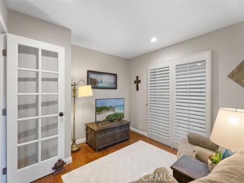 28135  Espinoza  , Mission Viejo, CA