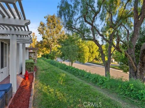 28135  Espinoza  , Mission Viejo, CA