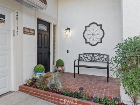 28135  Espinoza  , Mission Viejo, CA