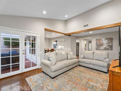 28135  Espinoza  , Mission Viejo, CA