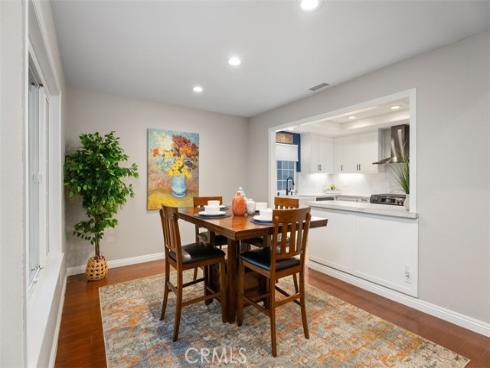 28135  Espinoza  , Mission Viejo, CA