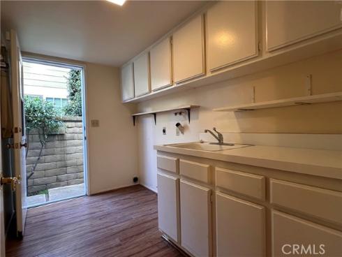 26306  Ganiza  , Mission Viejo, CA