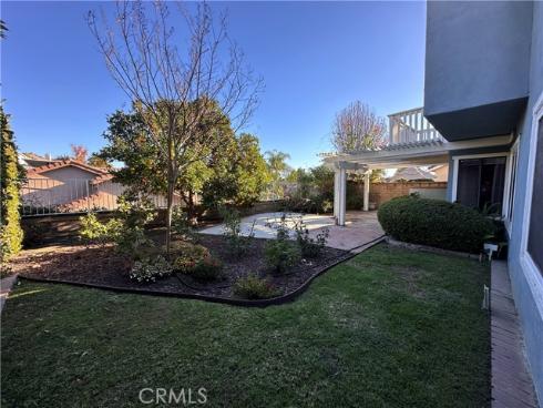 26306  Ganiza  , Mission Viejo, CA